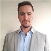 Insegnante Privato Spagnolo e Inglese per Torino/Remoto